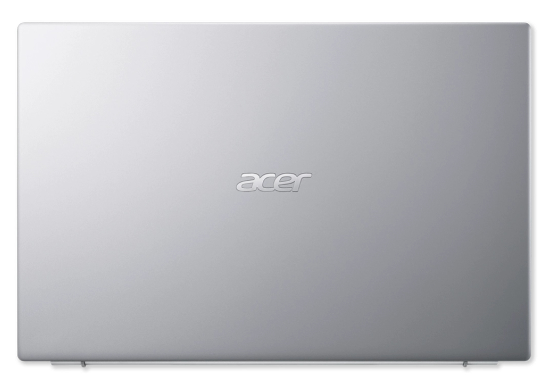 Acer Aspire 3 A315-58-563W Intel® Core™ i5 i5-1135G7 Laptop – image 6