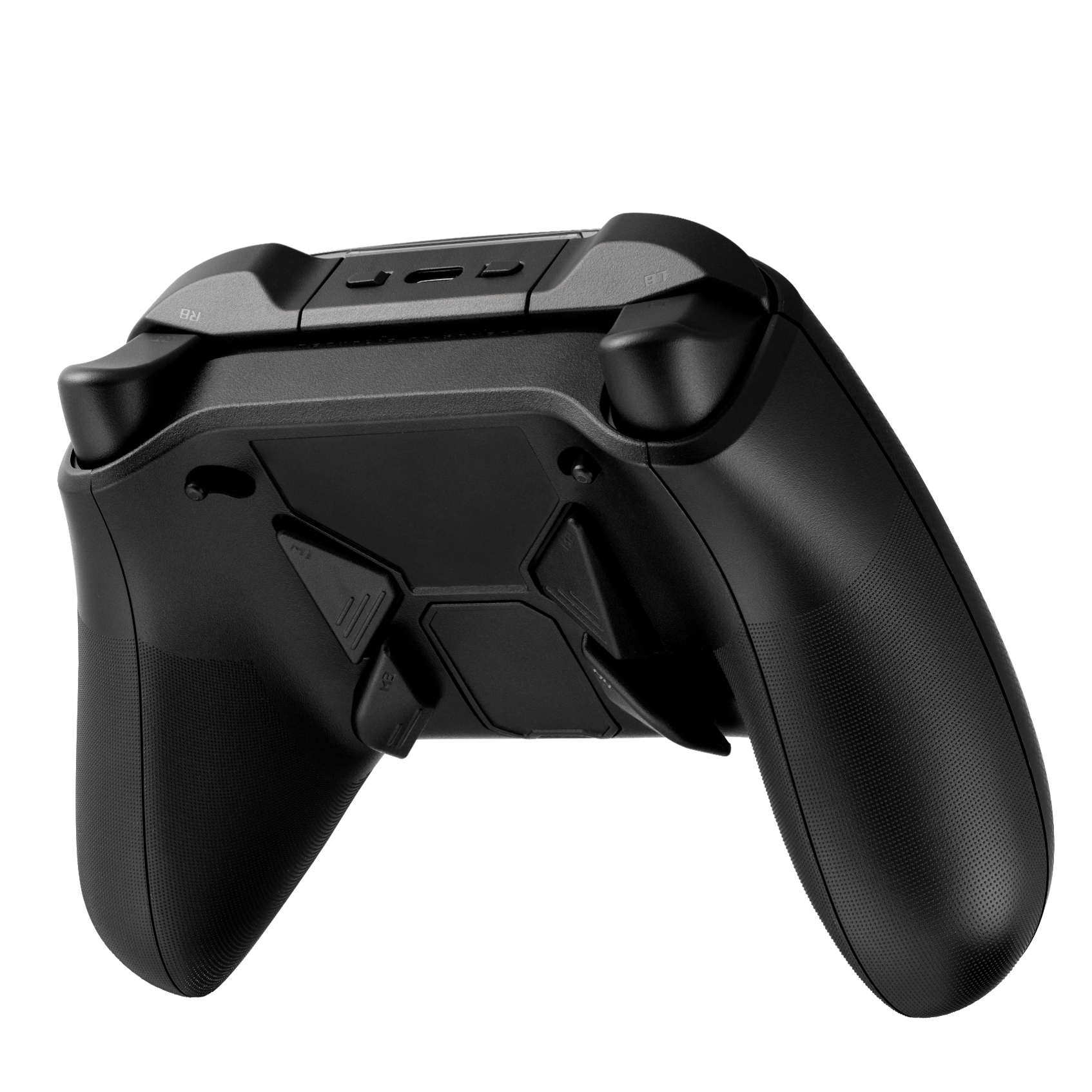 ASUS ROG Raikiri Pro – image 9
