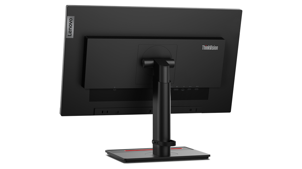 Lenovo ThinkVision T24m-20 computer monitor – image 5