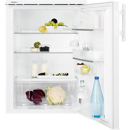 Electrolux ERT1600AOW fridge Freestanding