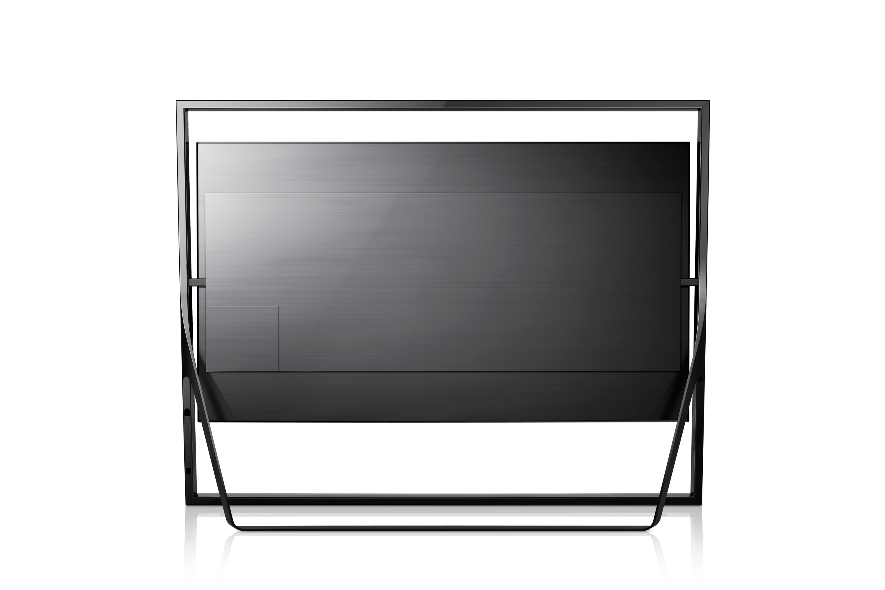 Samsung UE85S9SL 2.16 m (85") 4K Ultra HD Smart TV Wi-Fi Black – image 9