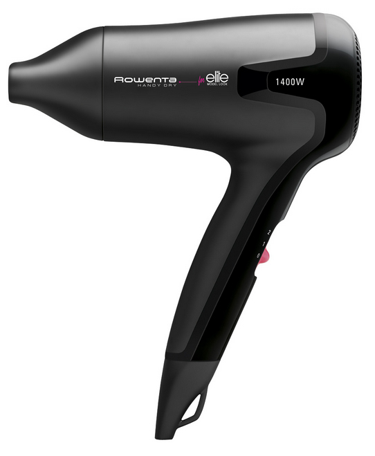 Rowenta CV1312 hair dryer