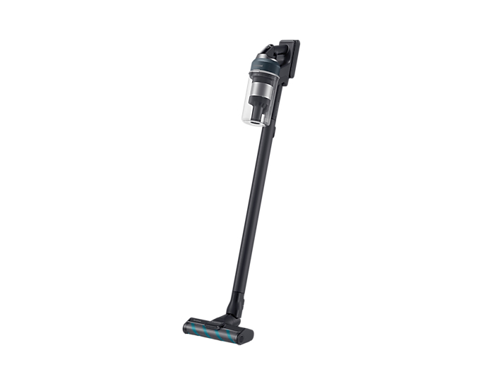 Samsung VS20C8527TB/GE stick vacuum/electric broom 2-in-1 stick vacuum Battery Dry Bagless – image 5