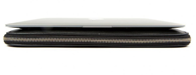 dbramante1928 CA13PRBL0236 laptop case – image 3