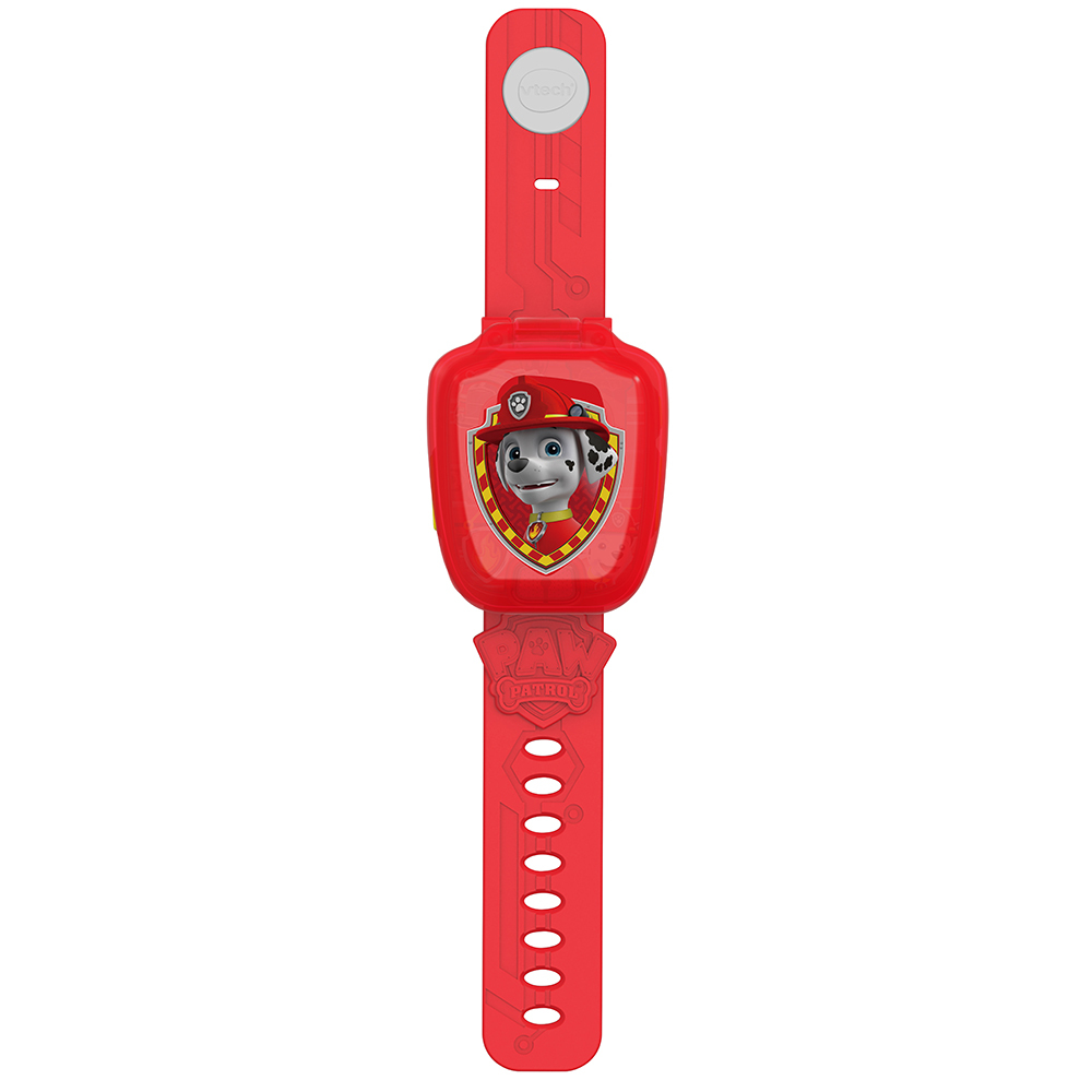 VTech 80-199564 children's gadget – image 2