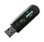 Jabra A330 USB Bluetooth Dongle