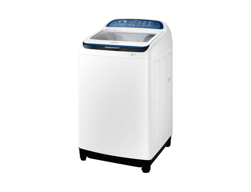 Samsung WA5700J washing machine Top-load – image 4
