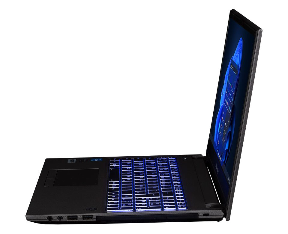 bluechip TRAVELline L15W15 – image 5