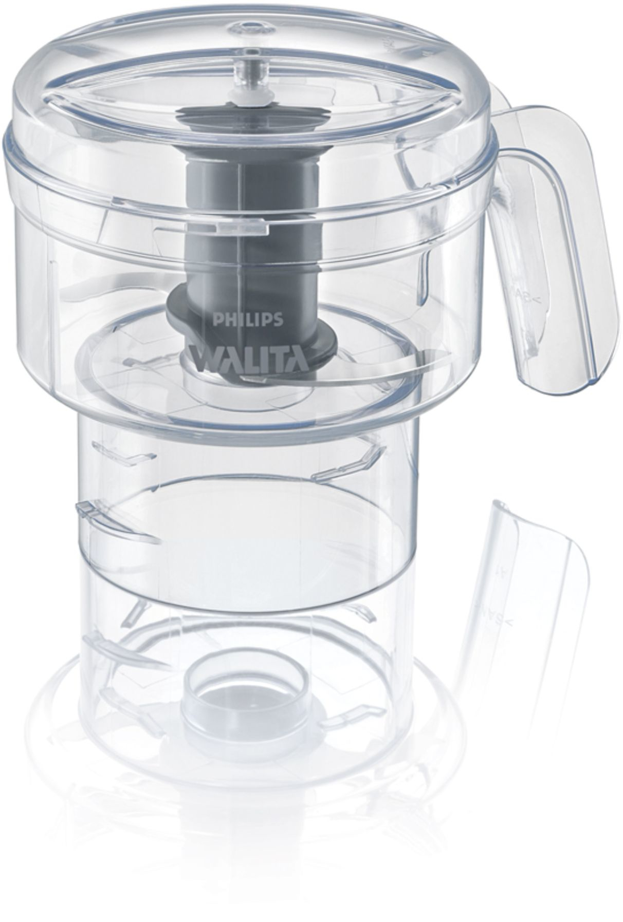 Philips Walita HR2939 Blender