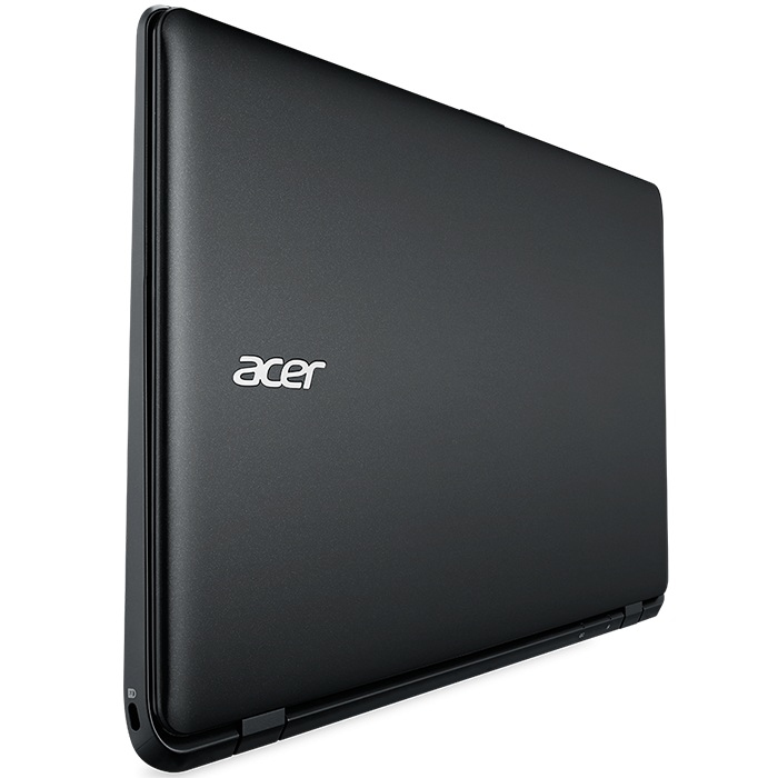 Acer TravelMate B B115M Intel® Celeron® N2840 Chromebook – image 4