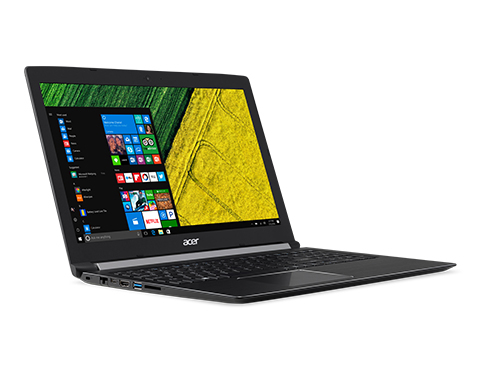 Acer Aspire 5 A515-51-77A6 Intel® Core™ i7 i7-7500U Laptop – image 2