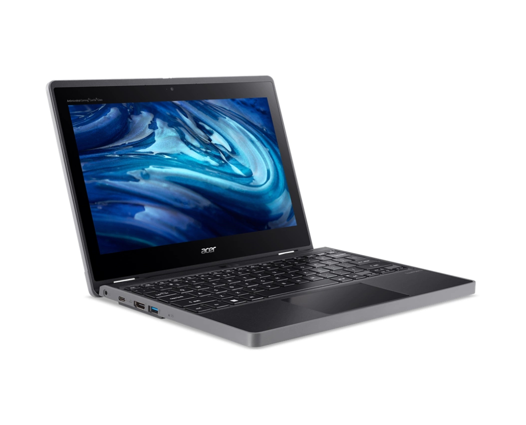 Acer 11 TMB311R-33-P2PH – image 2