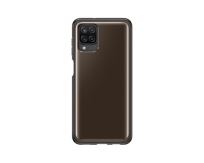 Samsung EF-QA125TBEGCA mobile phone case – image 2