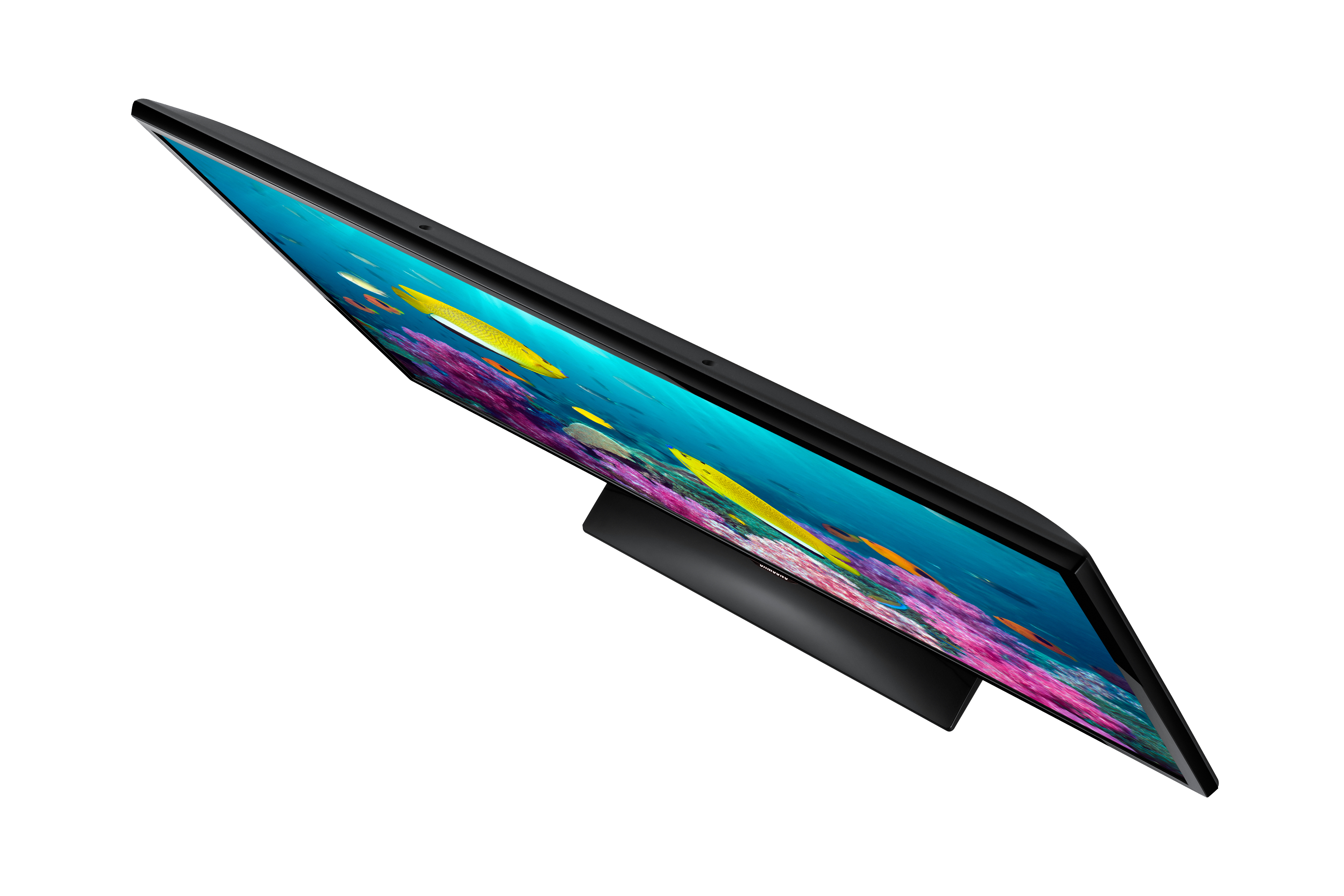 Samsung UE42F5000AW 106.7 cm (42") Full HD Black – image 7
