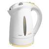 Philips Cucina HD4674 Bouilloire