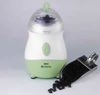 Ariete Blendy – image 4