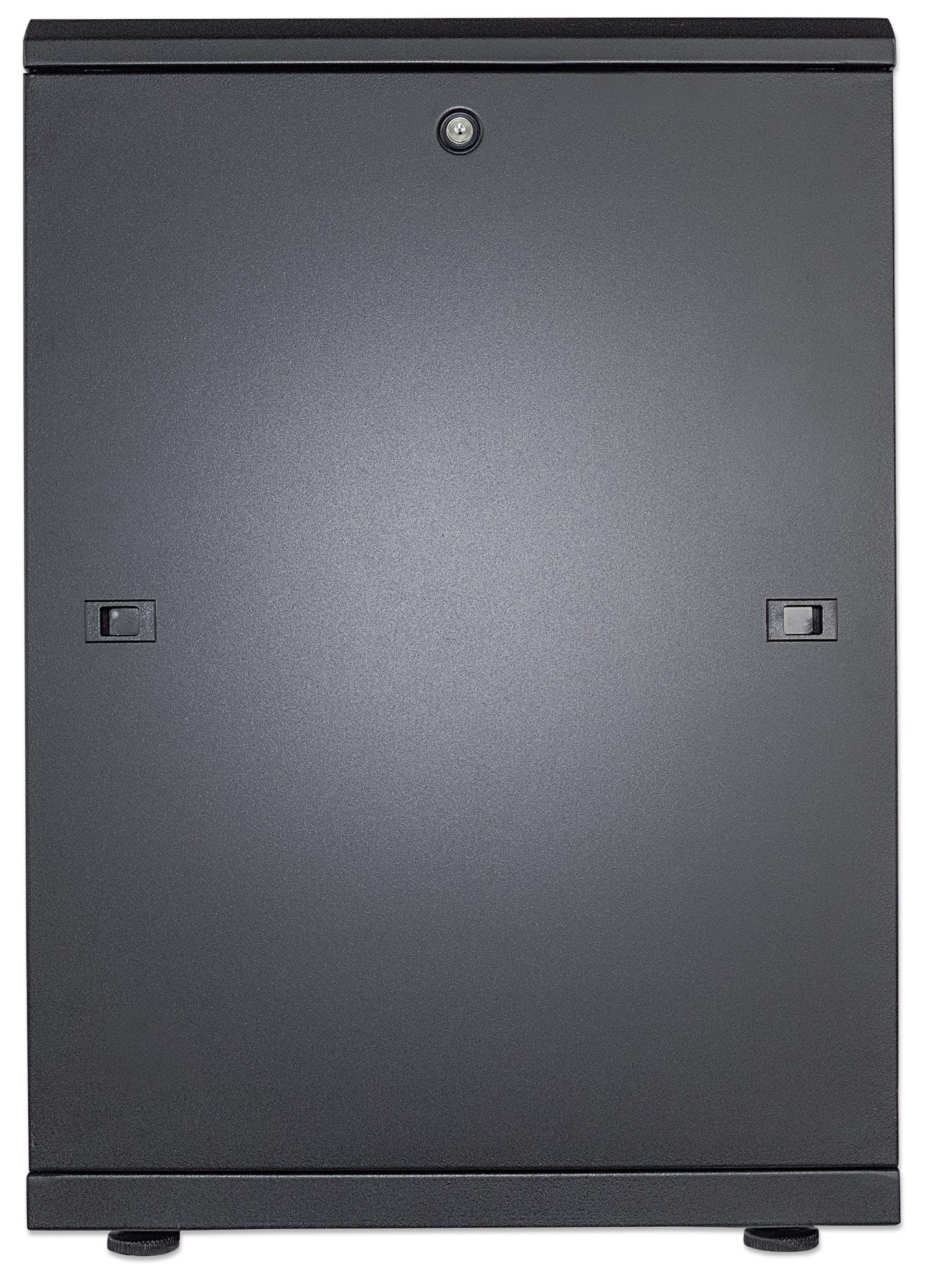 Intellinet 19" Network Cabinet - Free Standing, 16U – image 5