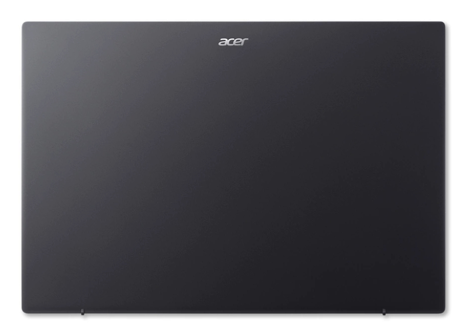Acer Swift SFG16-71-516L Intel® Core™ i5 i5-13420H Laptop – image 5