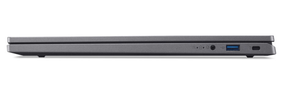 Acer Aspire 3 A317-55P-33DC Intel® Core™ i3 i3-N305 Laptop – image 8