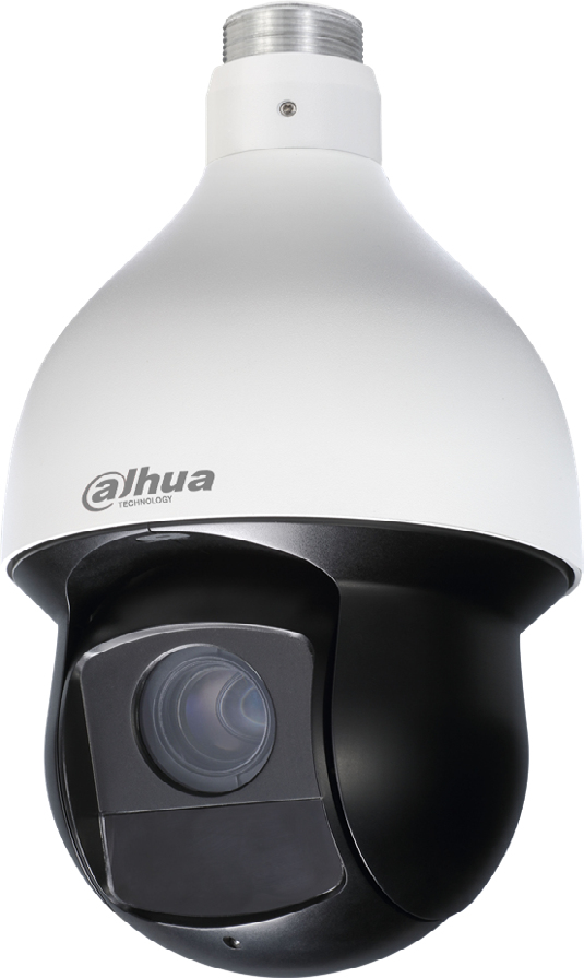 Dahua Technology DH-SD59230I-HC security camera Dome CCTV security camera Indoor & outdoor