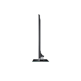 Samsung UE37D5000PK – image 3