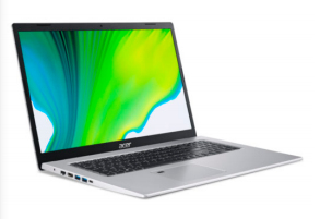 Acer Aspire 5 A517-52G-73T9 Intel® Core™ i7 i7-1165G7 Laptop – image 2