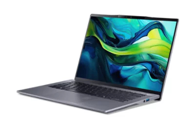Acer Swift Go 14 AI – image 5