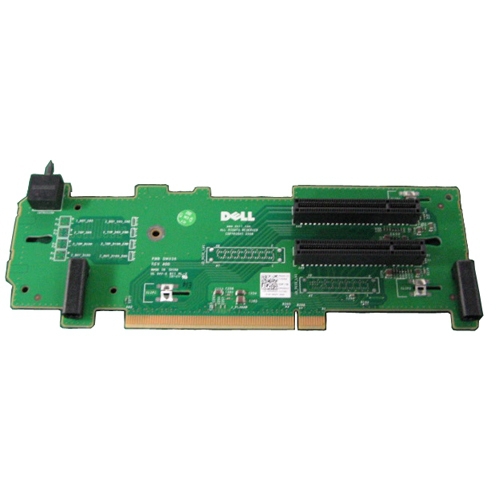 Dell 330-10159 interface cards/adapter Internal PCIe