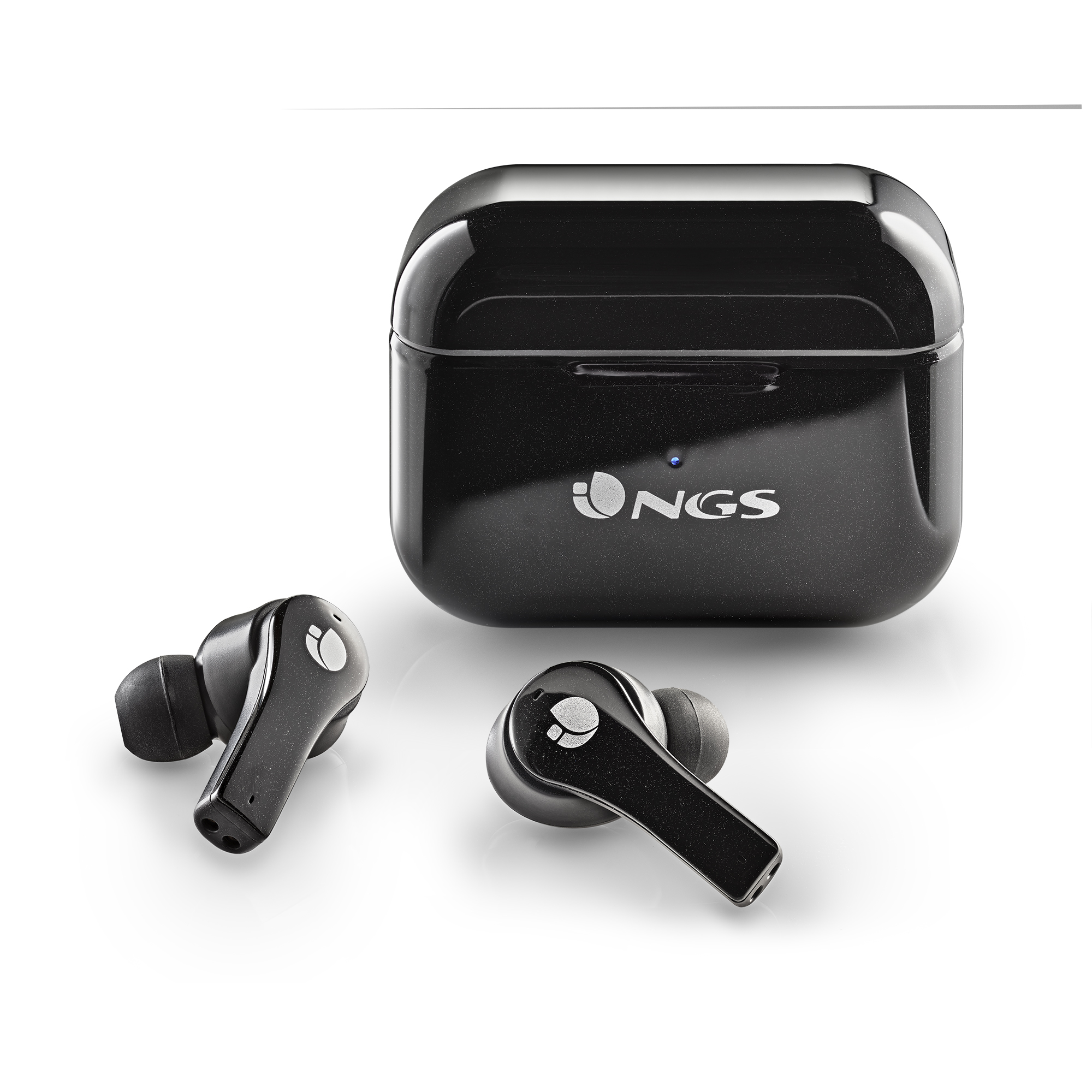 NGS ARTICA BLOOM – image 2