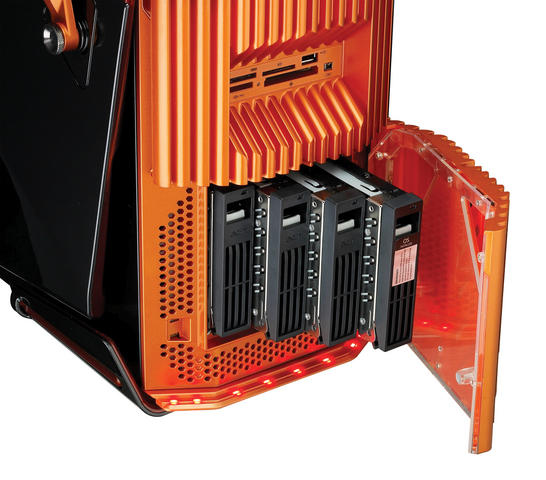 Acer Destroyer II – image 5