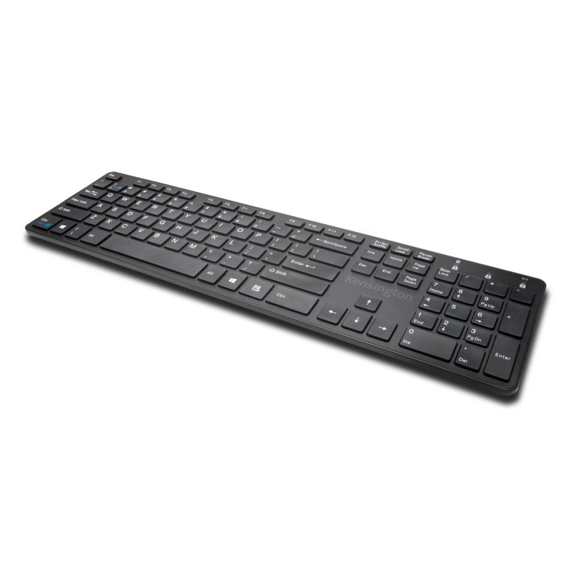Kensington 8589672322 keyboard