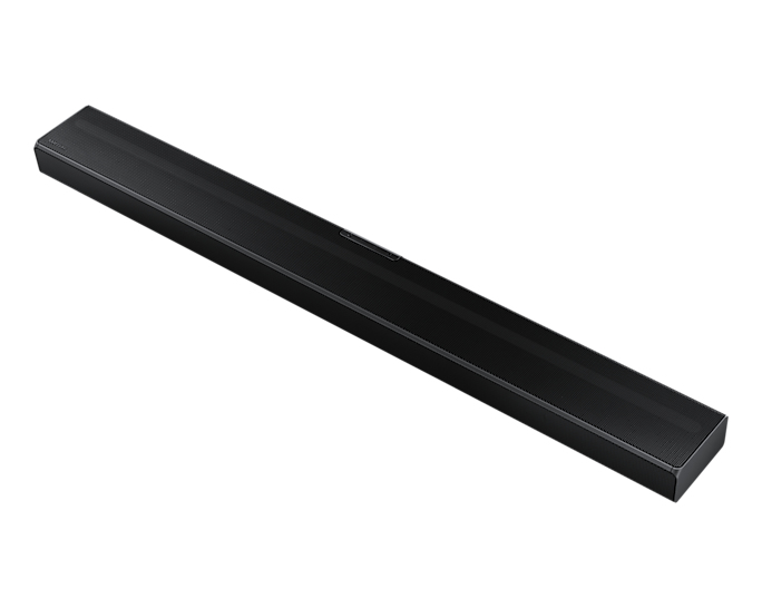 Samsung HW-Q60T/XY soundbar speaker Black 5.1 channels – image 7