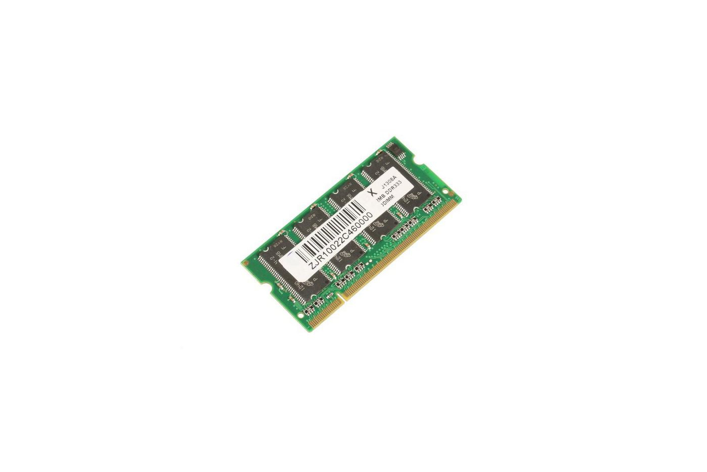 CoreParts MMA1029/512 memory module