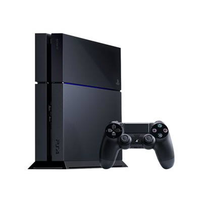 Sony Interactive Entertainment 1TB, Playstation 4 + Star Wars Battlefront – image 5
