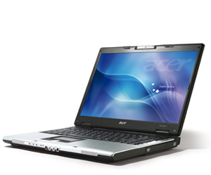 Acer Aspire 5612NWLMi