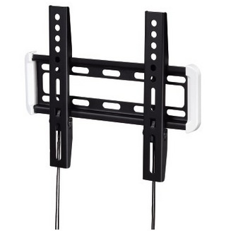 Hama 00118632 TV mount/stand
