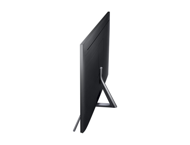 Samsung Q9F GQ55Q9FNGTXZG TV – image 9