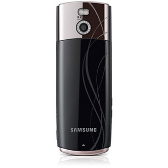 Samsung GT-S5050 – image 2