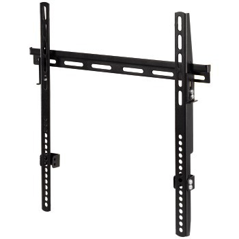Hama 00012026 TV mount/stand – image 2