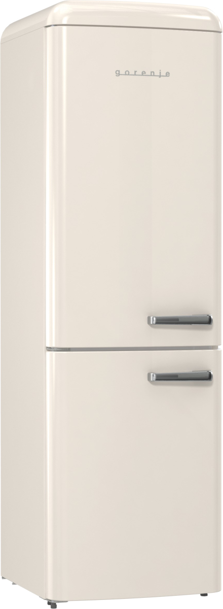Gorenje HZF3268SCD ONRK619DC L PL_OTCL – image 8