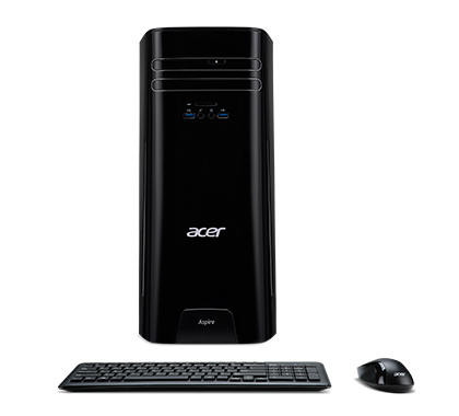 Acer TC-780 + Q3.L05LB.A29 – image 4