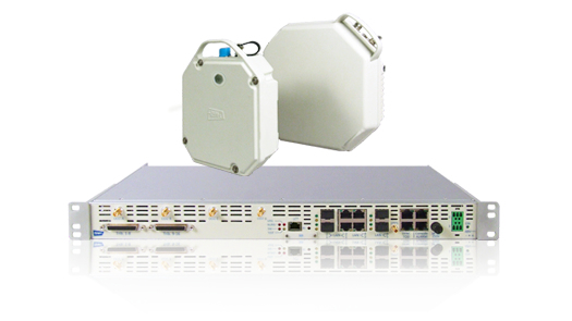SilverNet SIL AGS20
