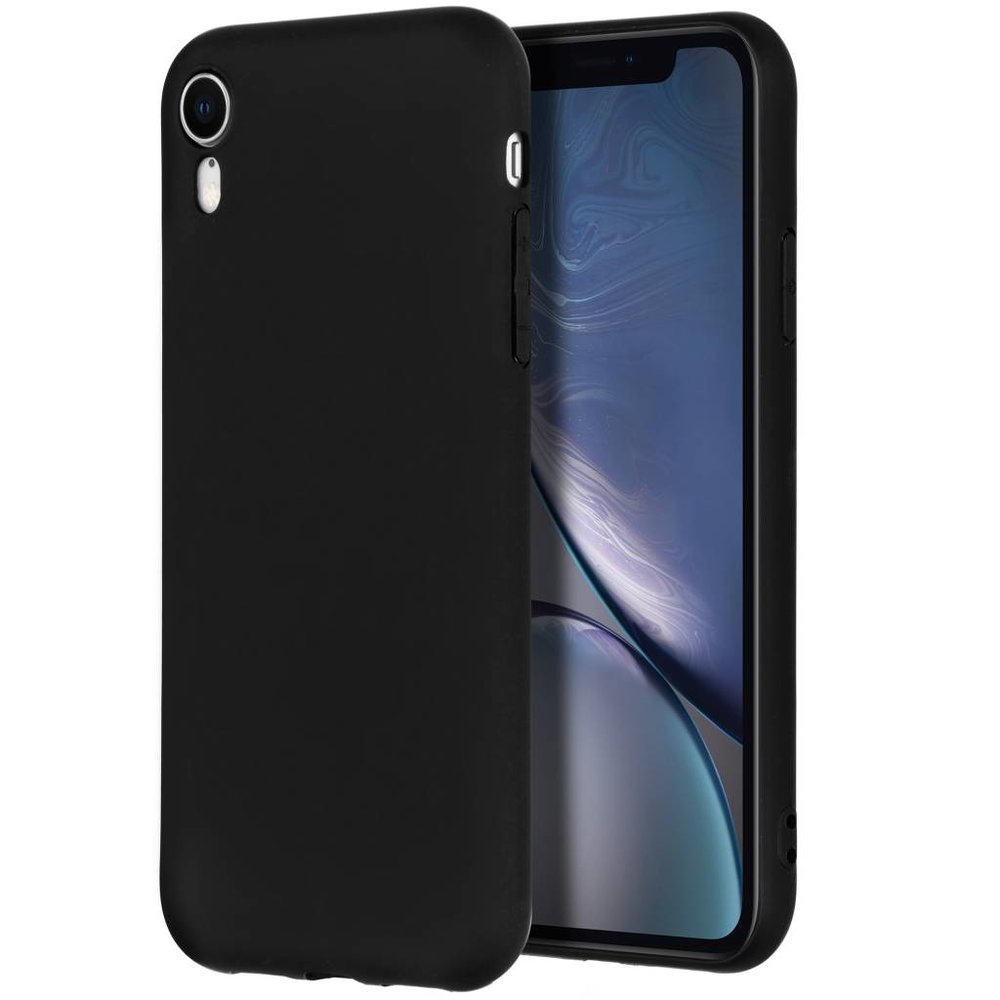 Selencia IPXR21671401 mobile phone case – image 2