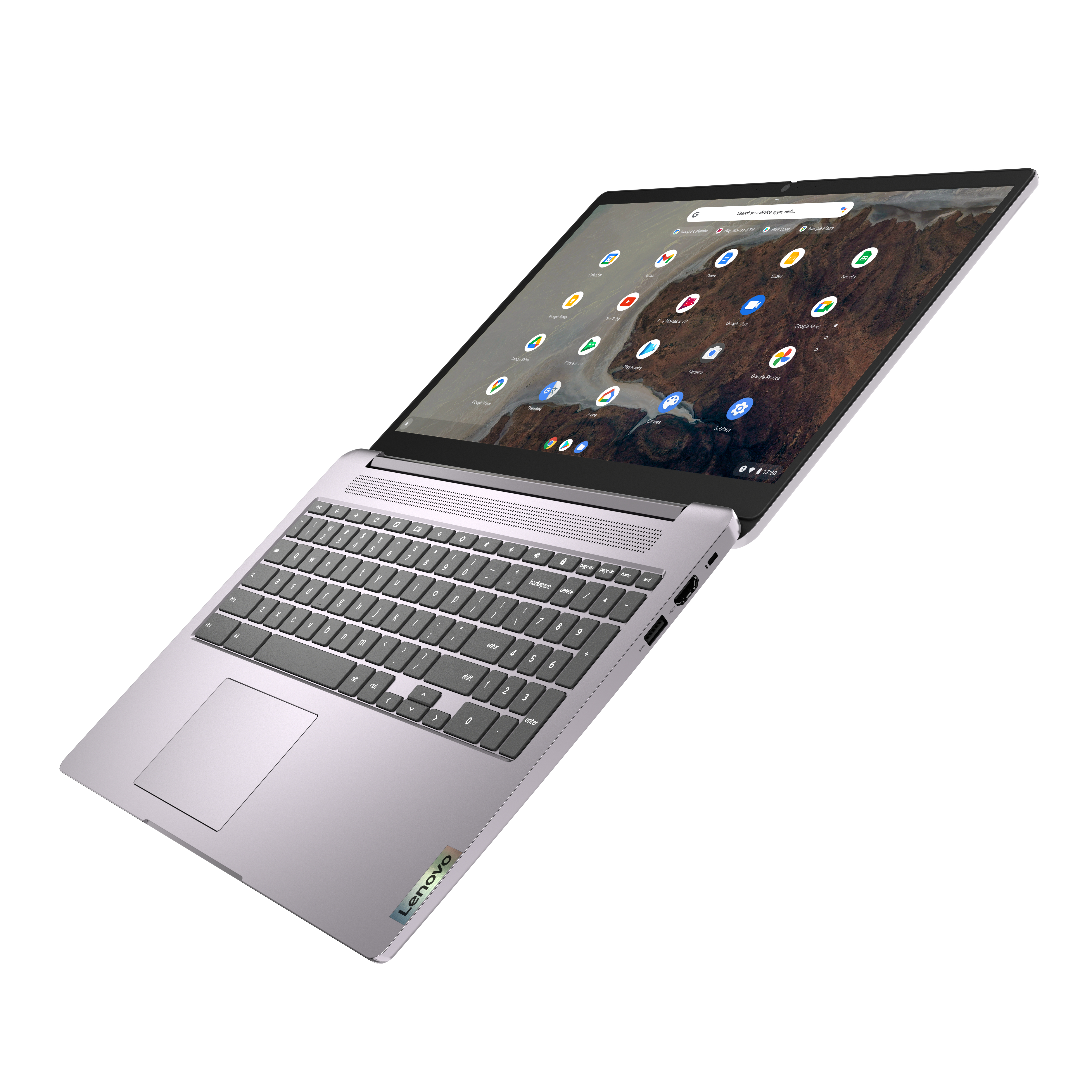 Product Gallery