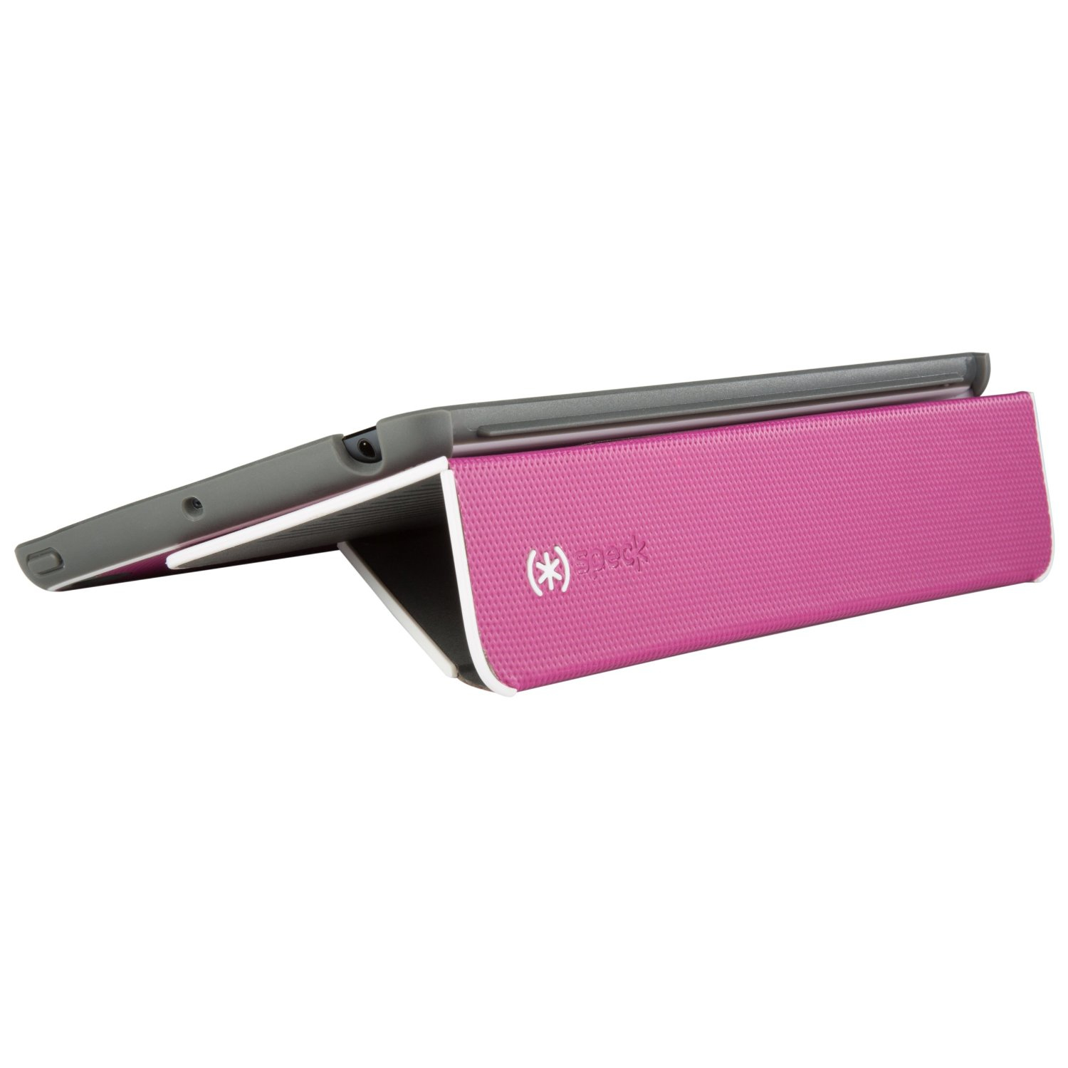 Speck SPK-A2697 tablet case – image 3