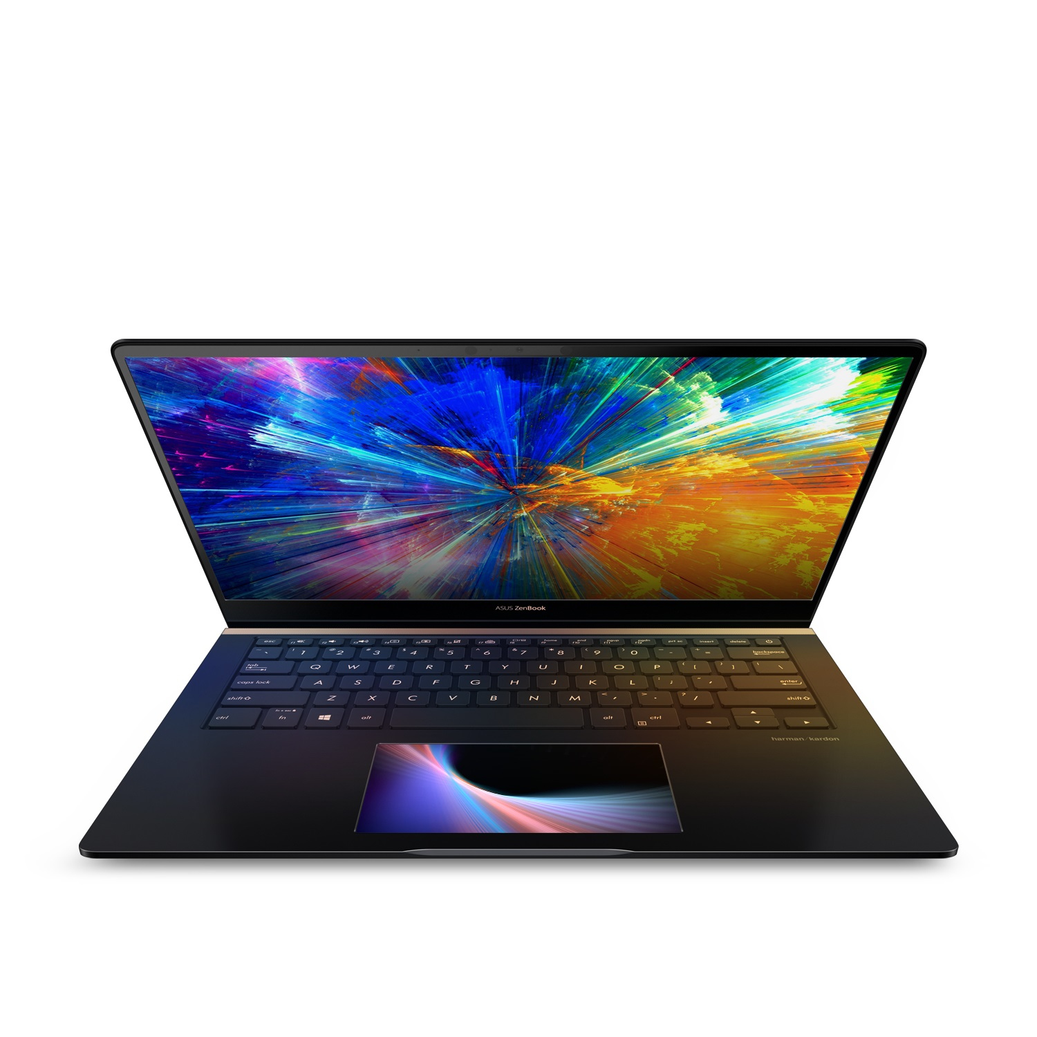 ASUS 14 UX480FD-BE015R – image 3