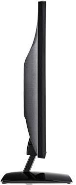 LG E1941S computer monitor – image 3
