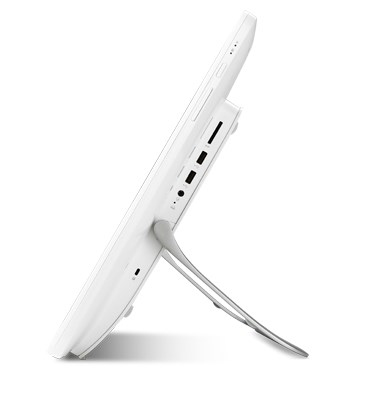 Acer Aspire AZ3-600-UR12 Intel® Pentium® J2850 – image 6
