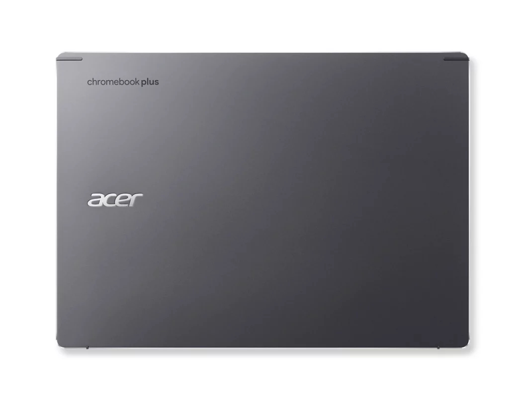 Acer Chromebook CBE794-1-59VB Intel Core Ultra 5 115U – image 6