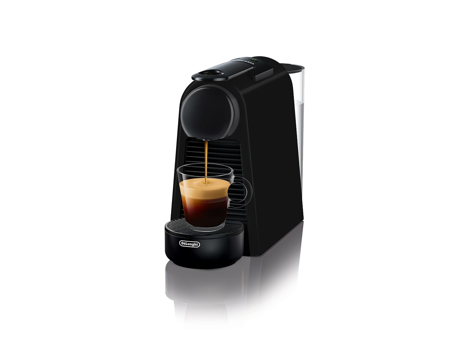 De’Longhi EN 85.BM